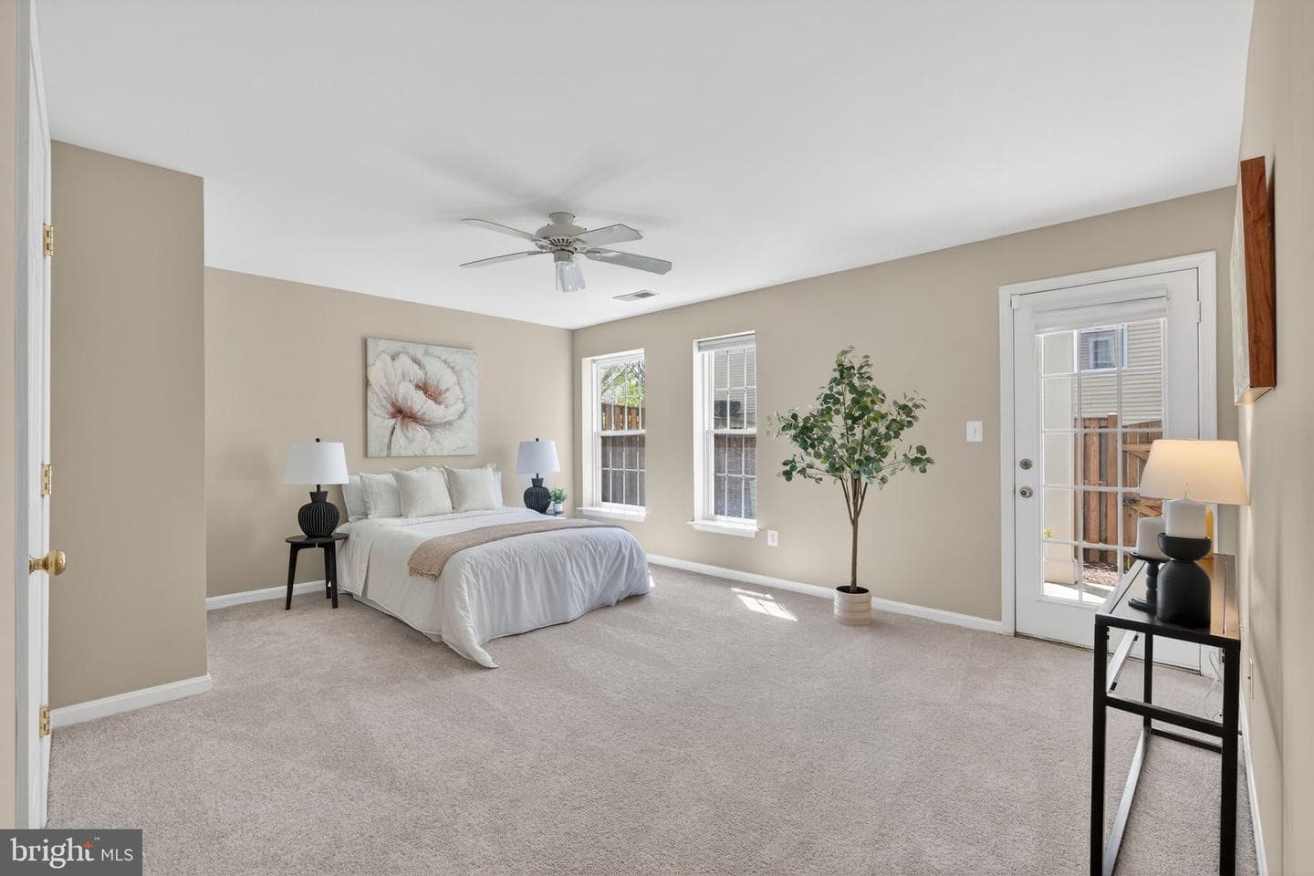 6607 Thackwell Way #2201 photo 10