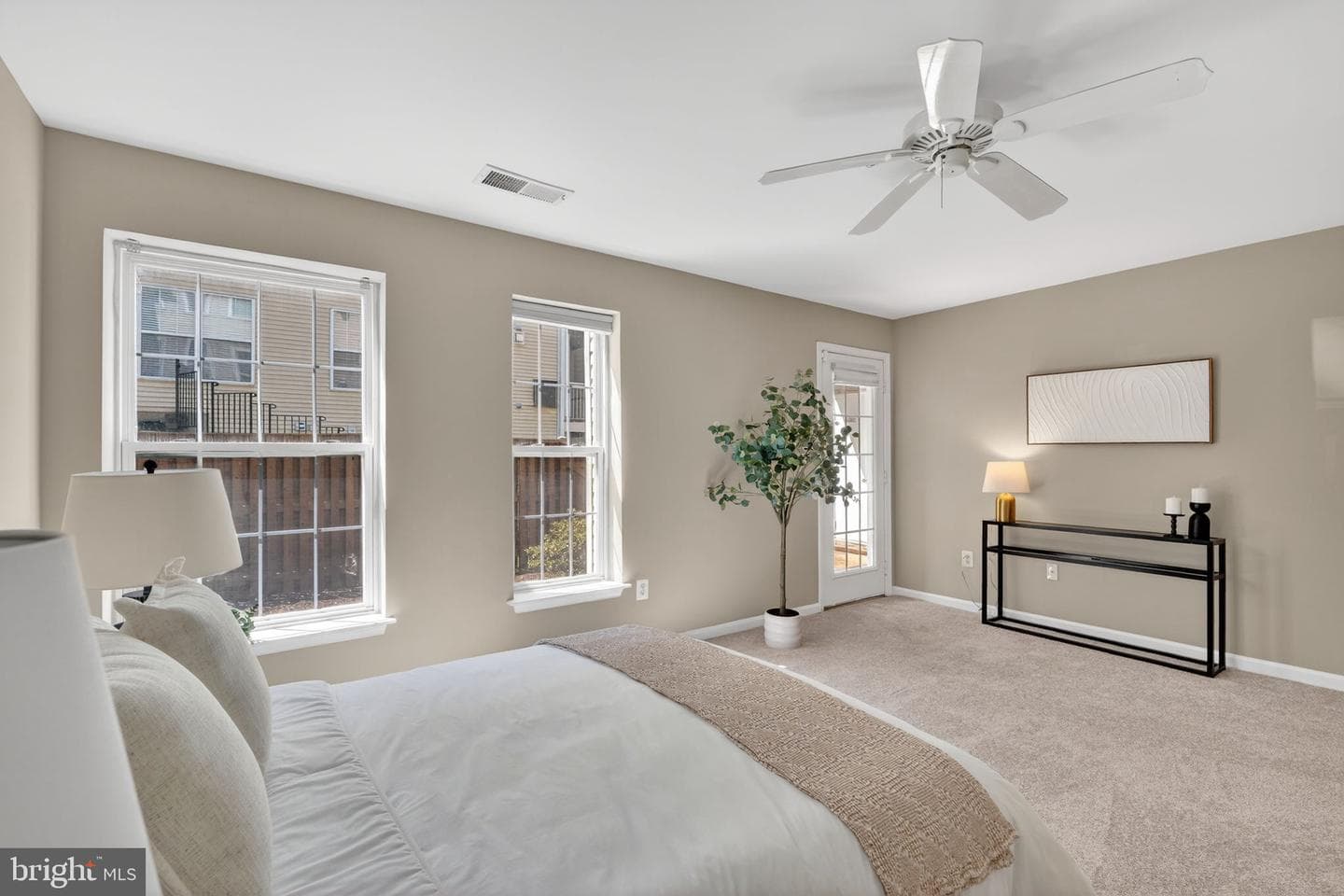 6607 Thackwell Way #2201 photo 11