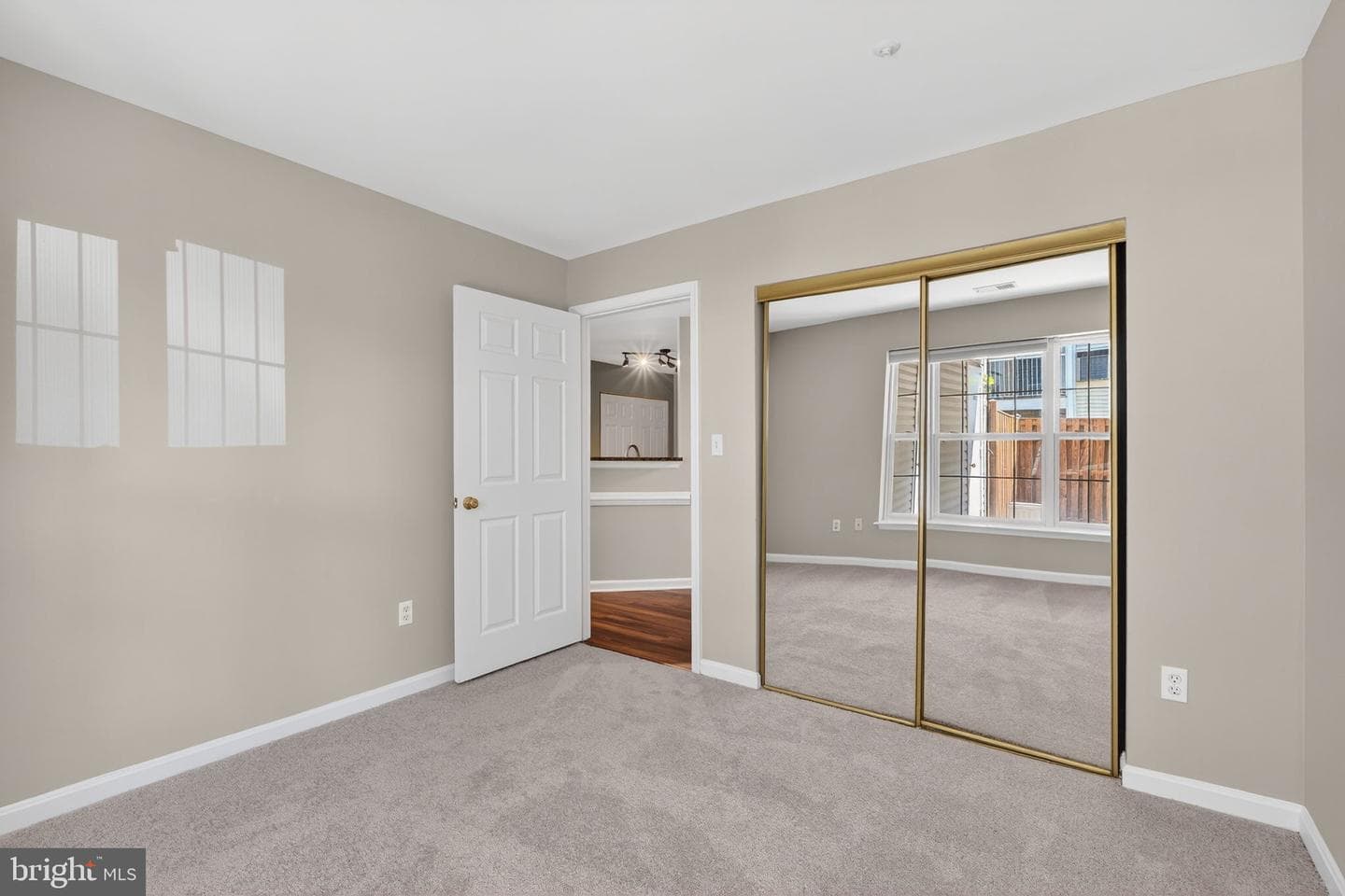6607 Thackwell Way #2201 photo 16