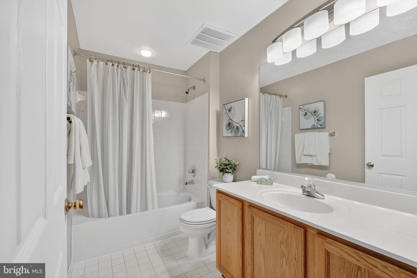 6607 Thackwell Way #2201 photo 17