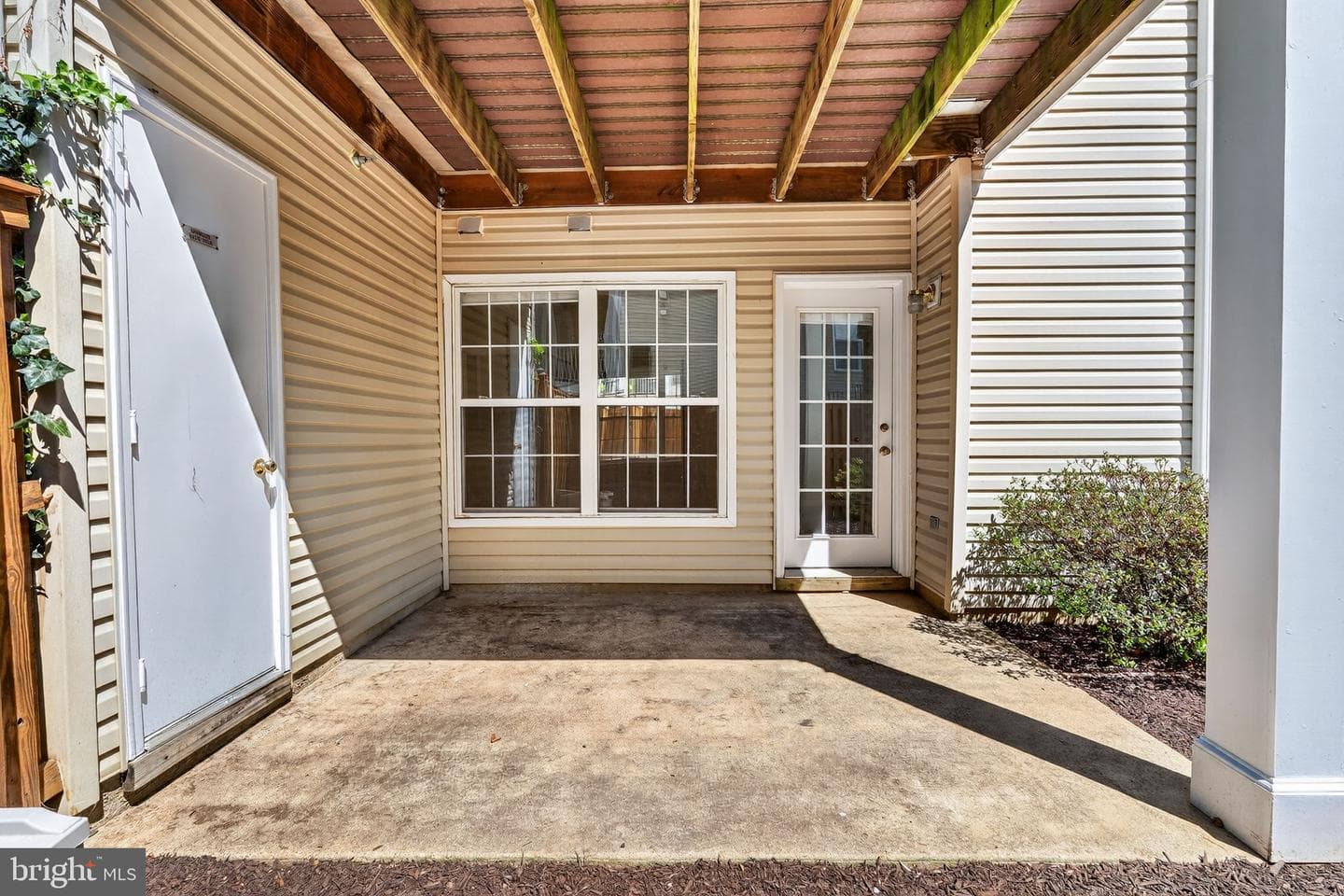 6607 Thackwell Way #2201 photo 18
