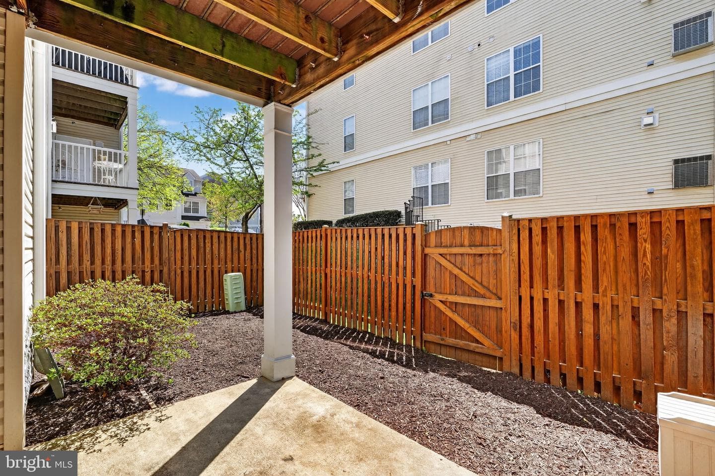6607 Thackwell Way #2201 photo 19