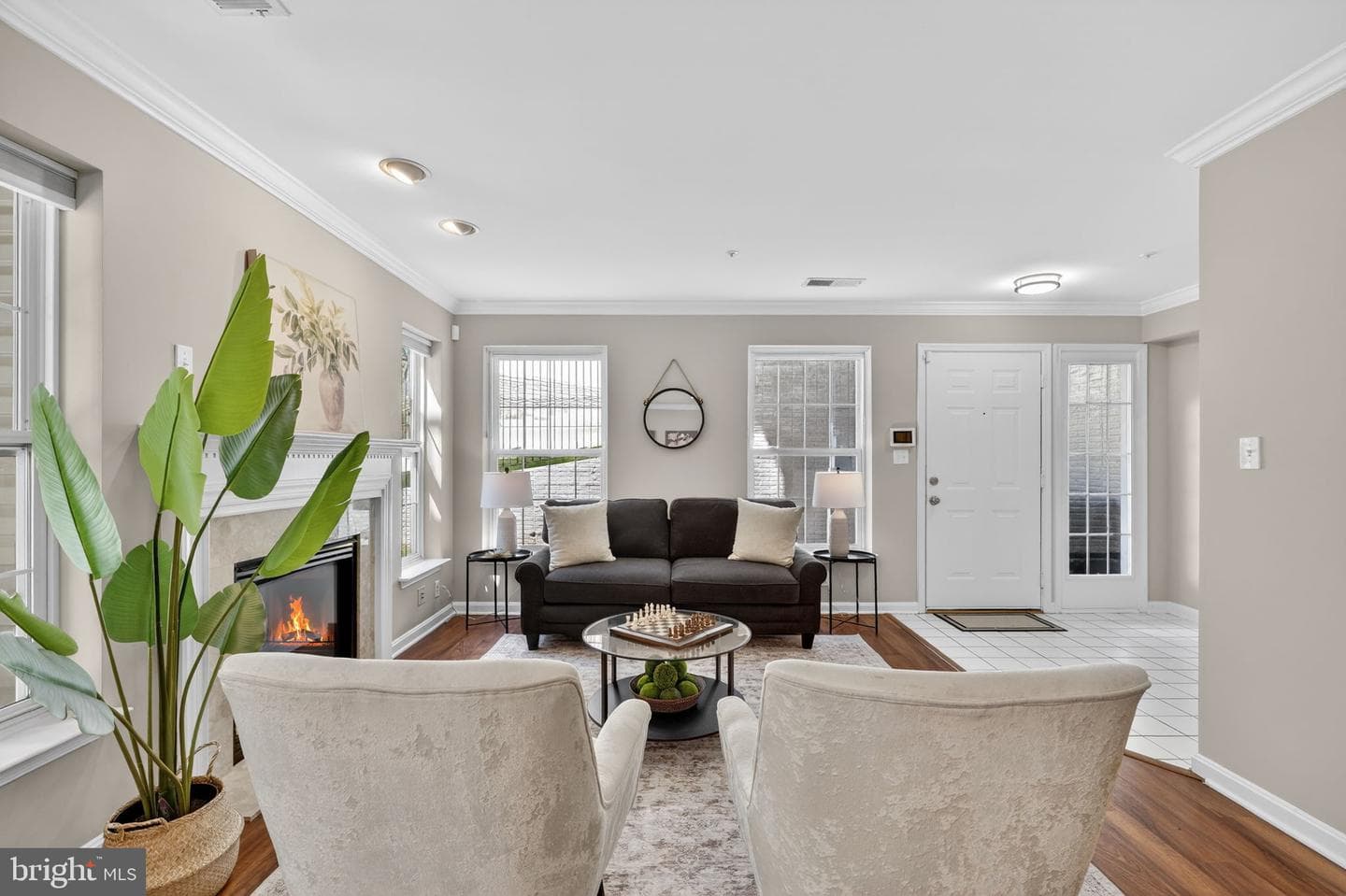 6607 Thackwell Way #2201 photo 2