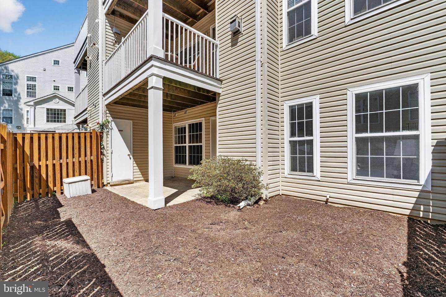 6607 Thackwell Way #2201 photo 20