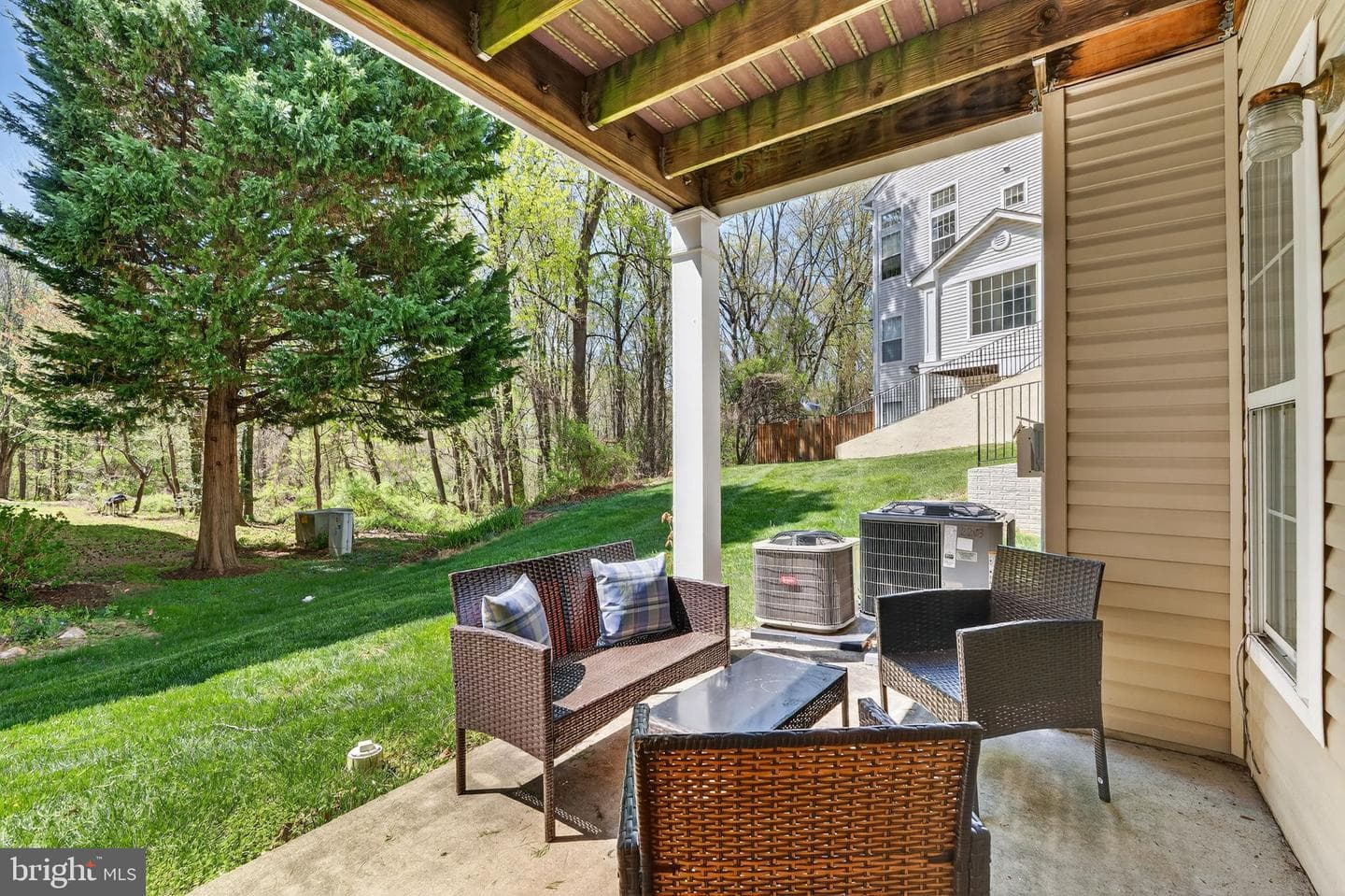 6607 Thackwell Way #2201 photo 22