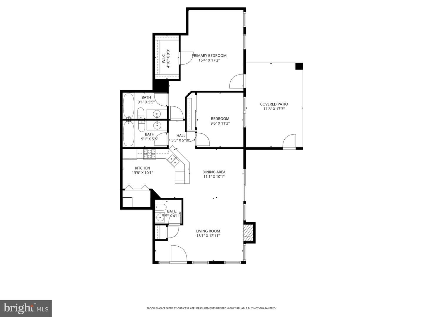 6607 Thackwell Way #2201 photo 24