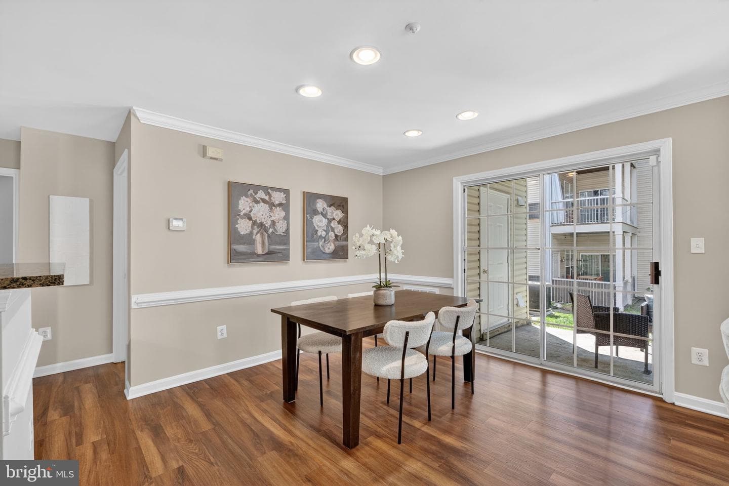 6607 Thackwell Way #2201 photo 5