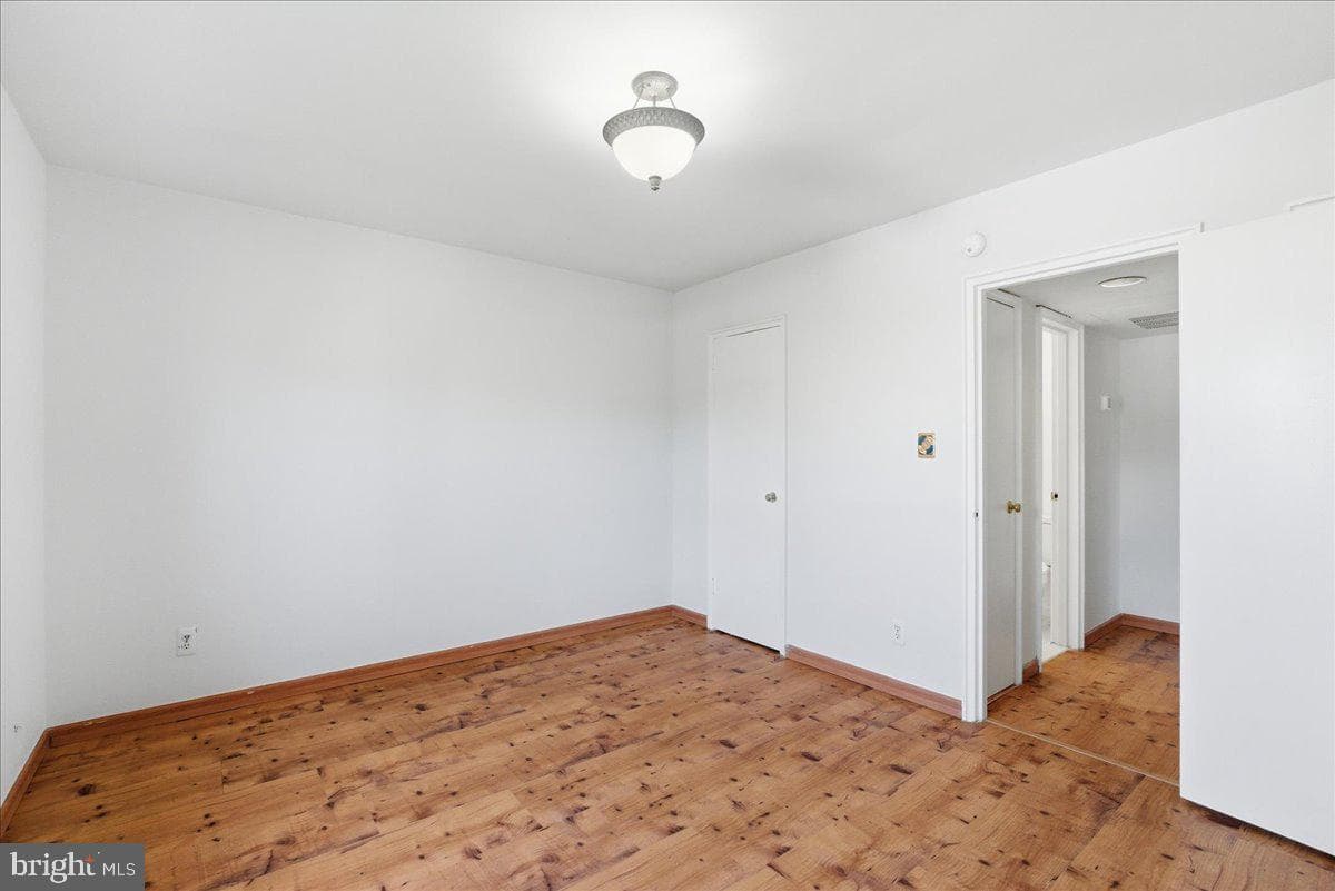 6198 Greenwood Drive #101 photo 15