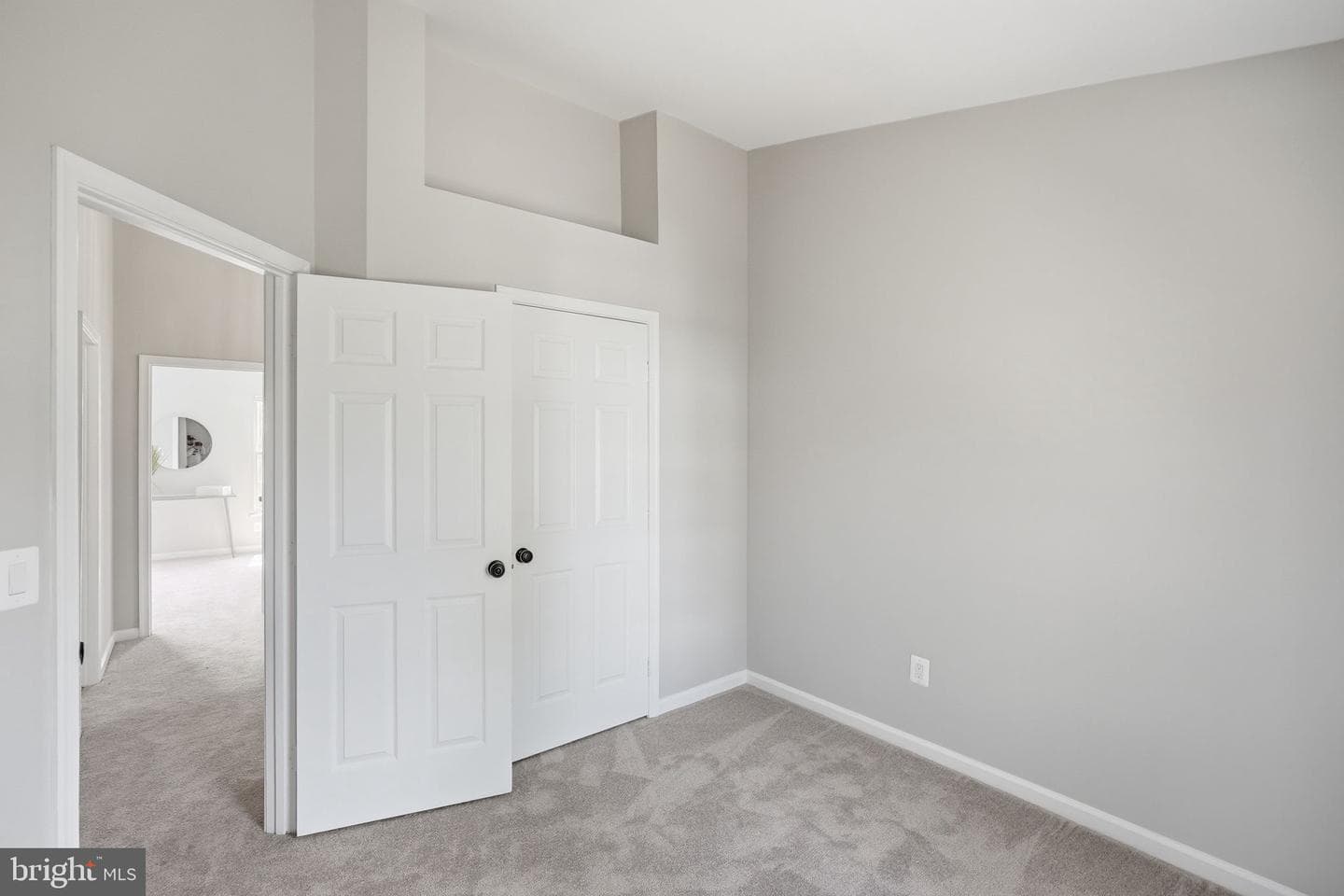 6508 Sharps Drive photo 28