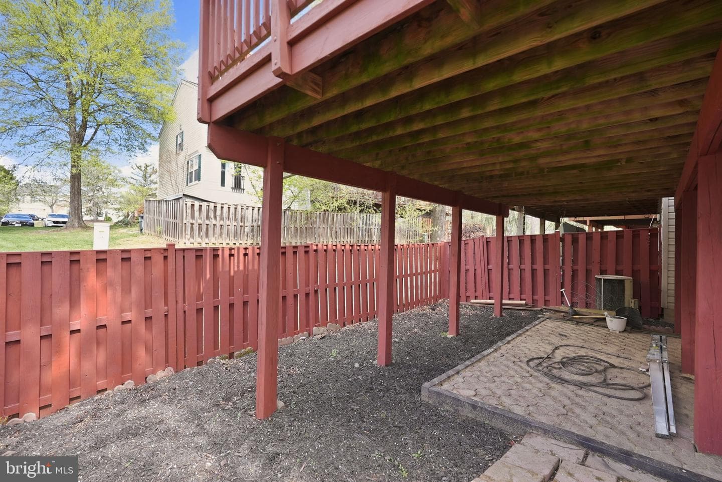 6508 Sharps Drive photo 37