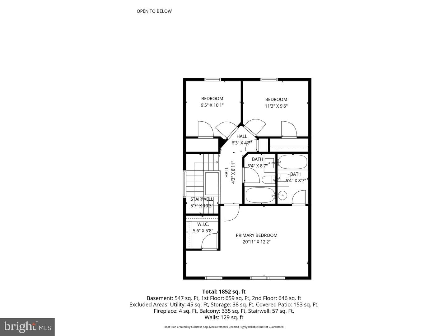 6508 Sharps Drive photo 43