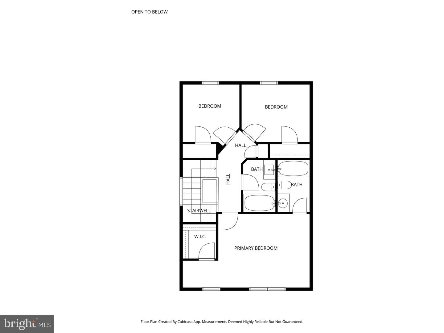 6508 Sharps Drive photo 47