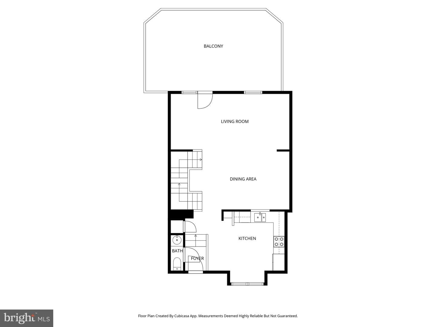 6508 Sharps Drive photo 49