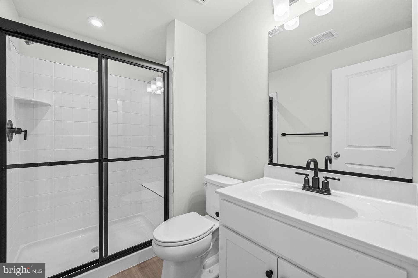 2843 Hokie Lane photo 26