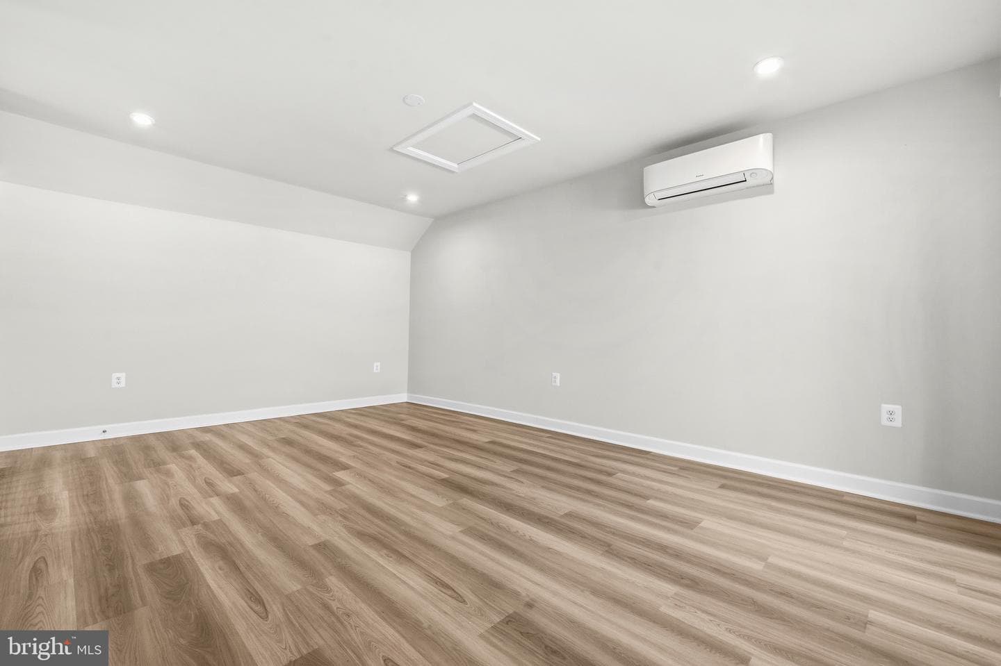 2843 Hokie Lane photo 30
