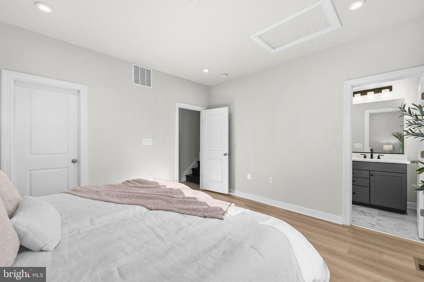 2843 Hokie Lane photo 41