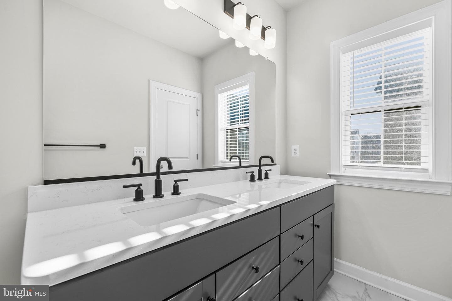 2843 Hokie Lane photo 42