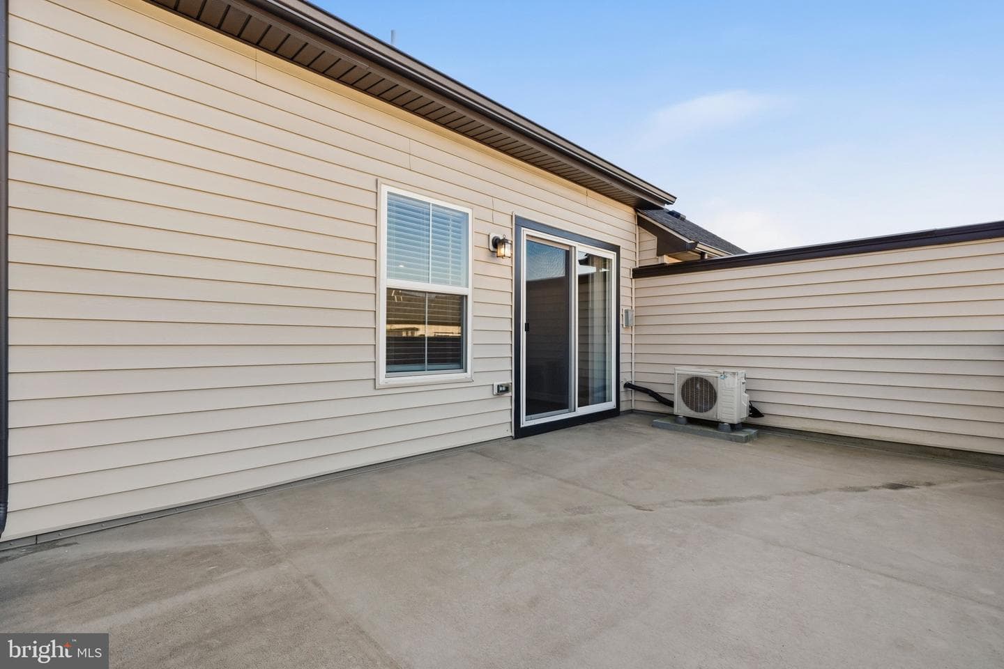 2843 Hokie Lane photo 47