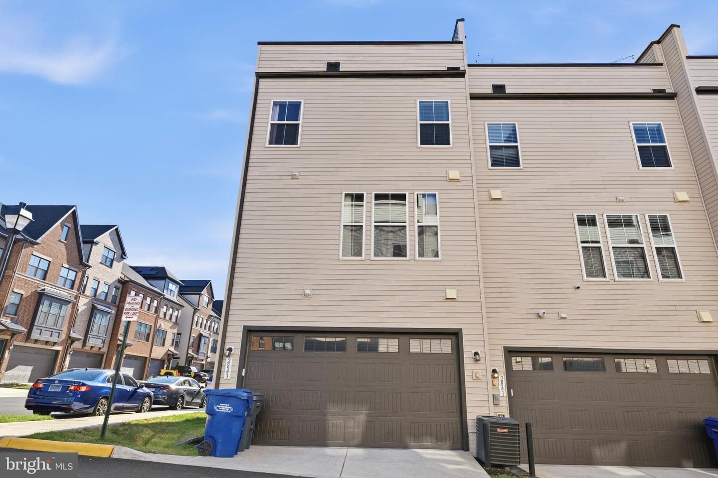 2843 Hokie Lane photo 49