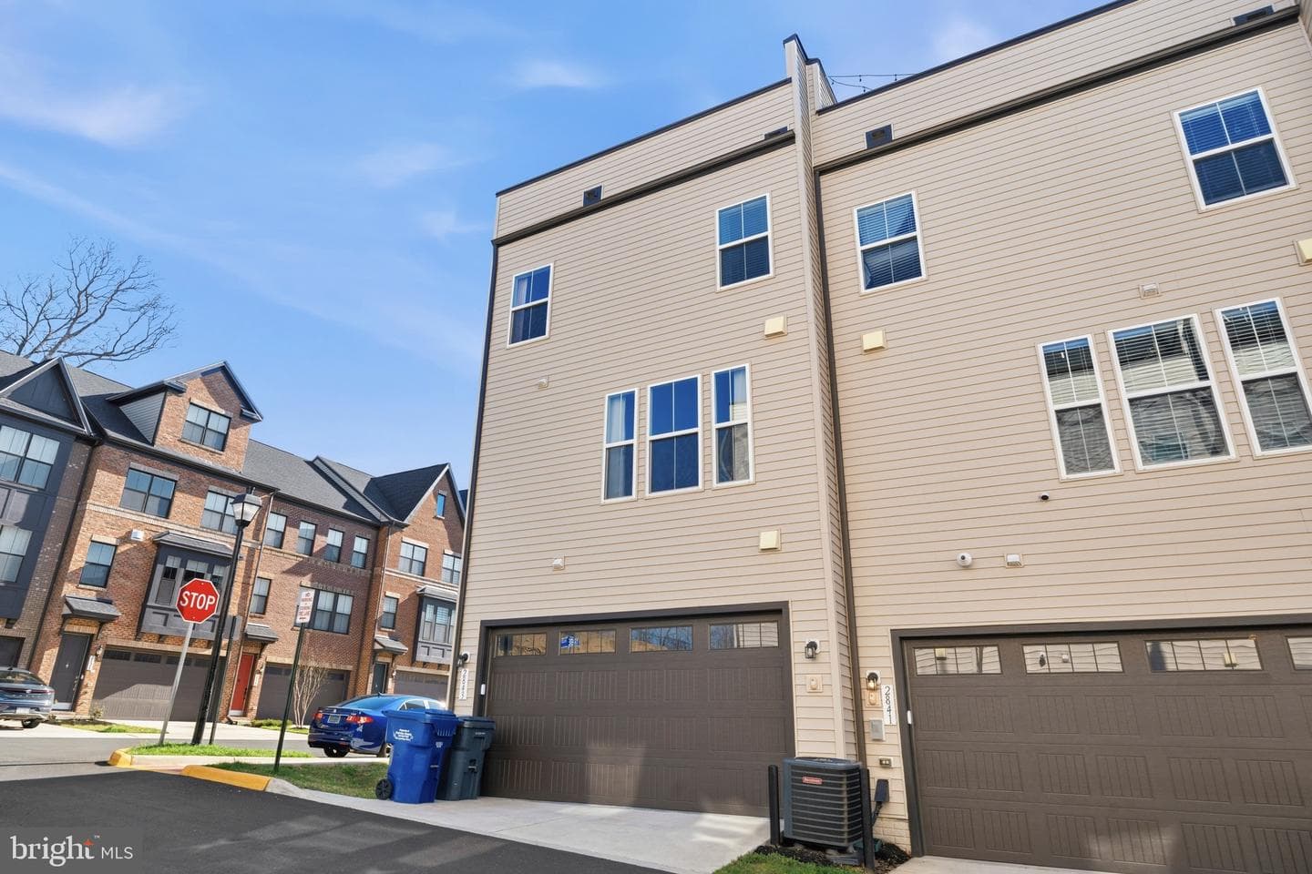 2843 Hokie Lane photo 50