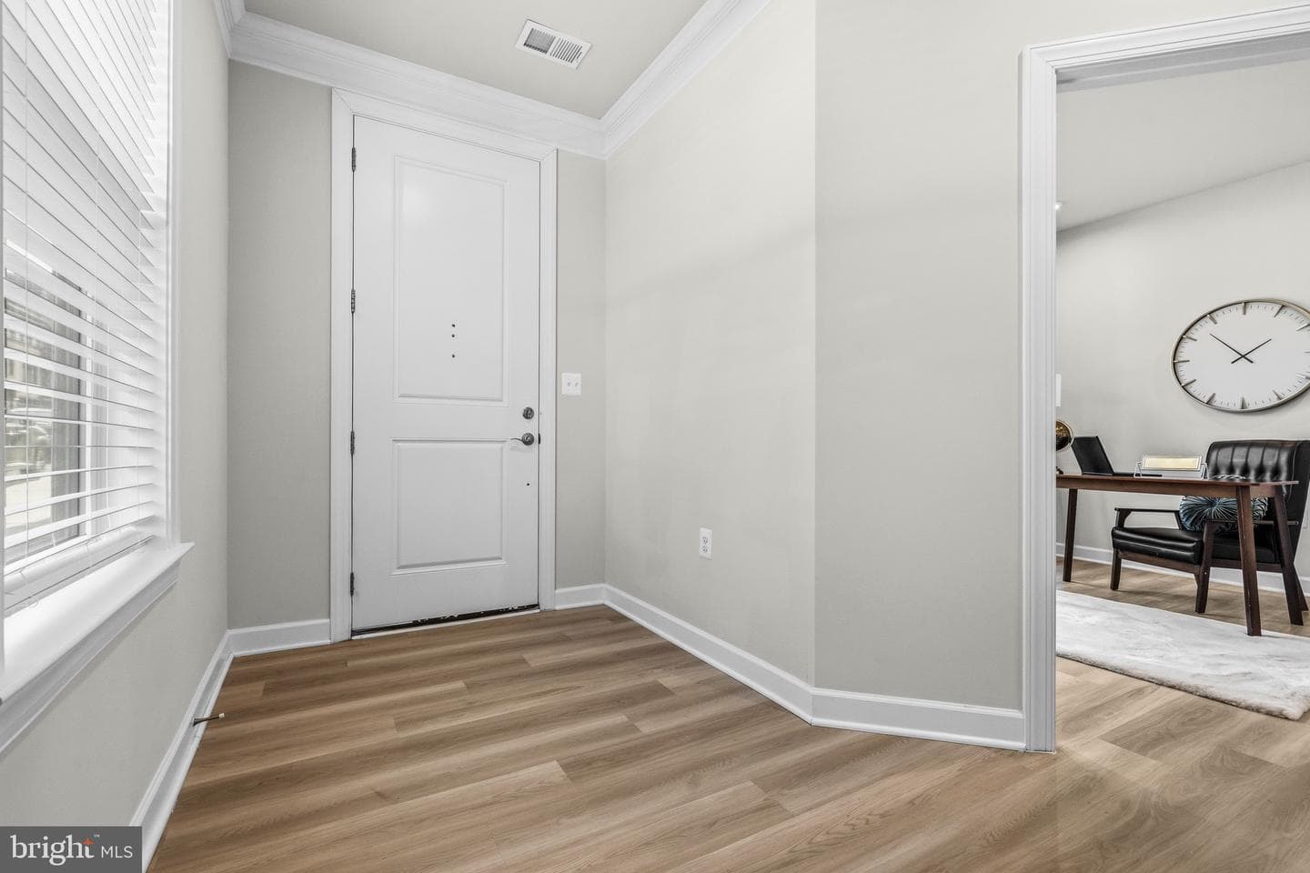 2843 Hokie Lane photo 8