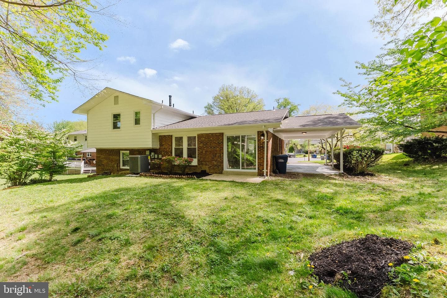 5112 Althea Drive photo 20