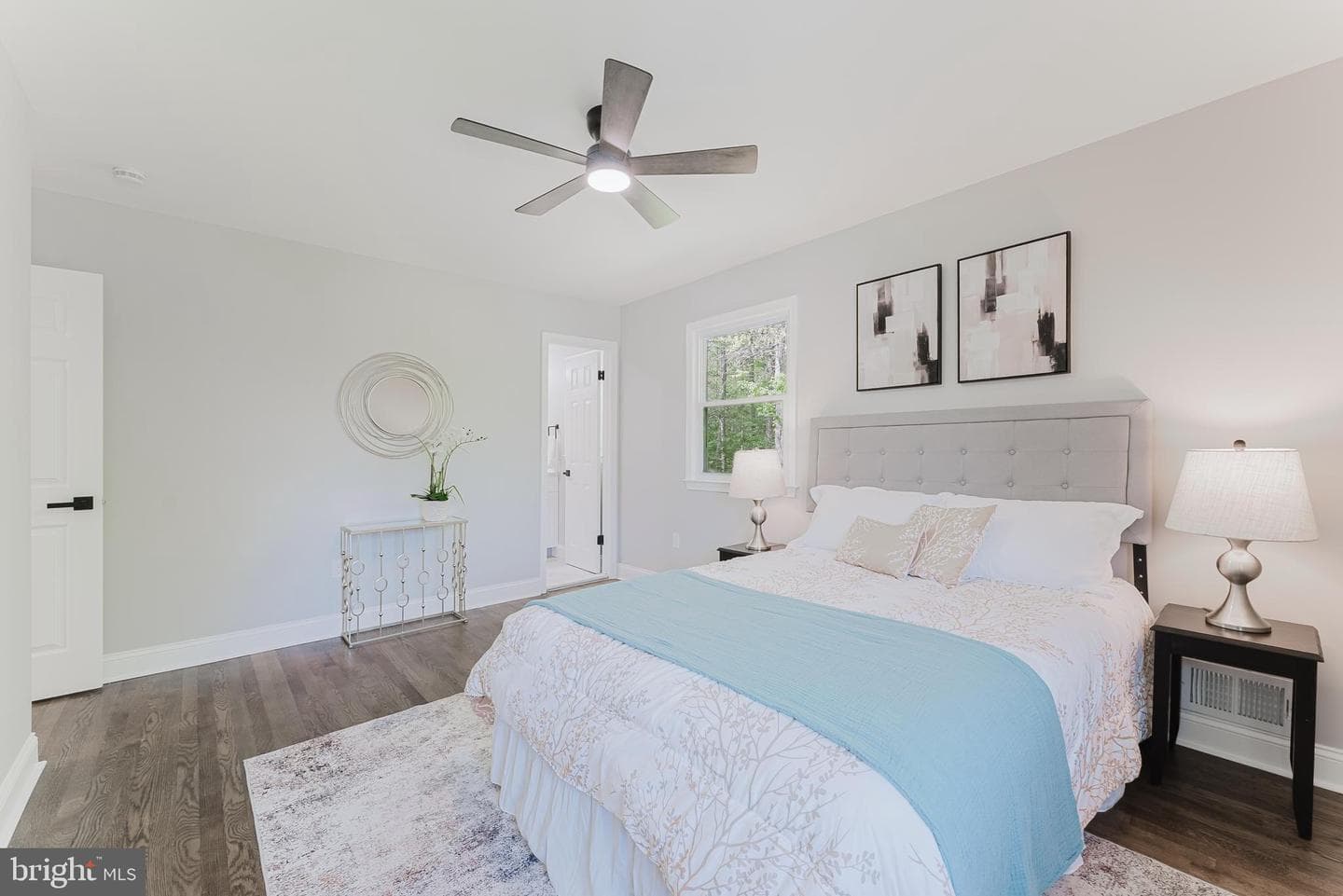 5112 Althea Drive photo 23