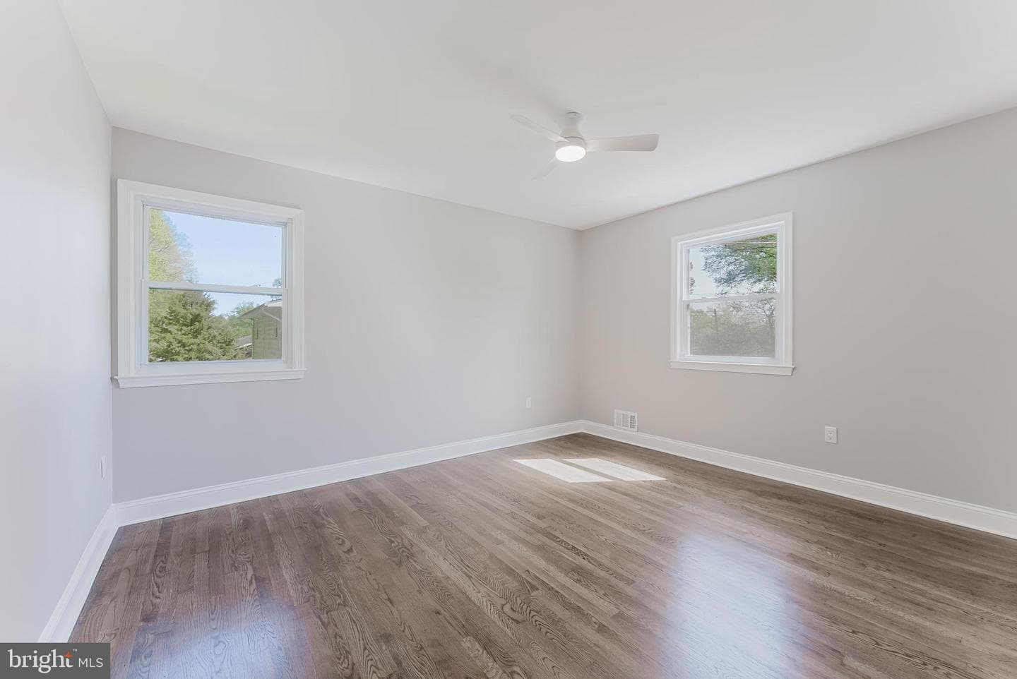 5112 Althea Drive photo 28