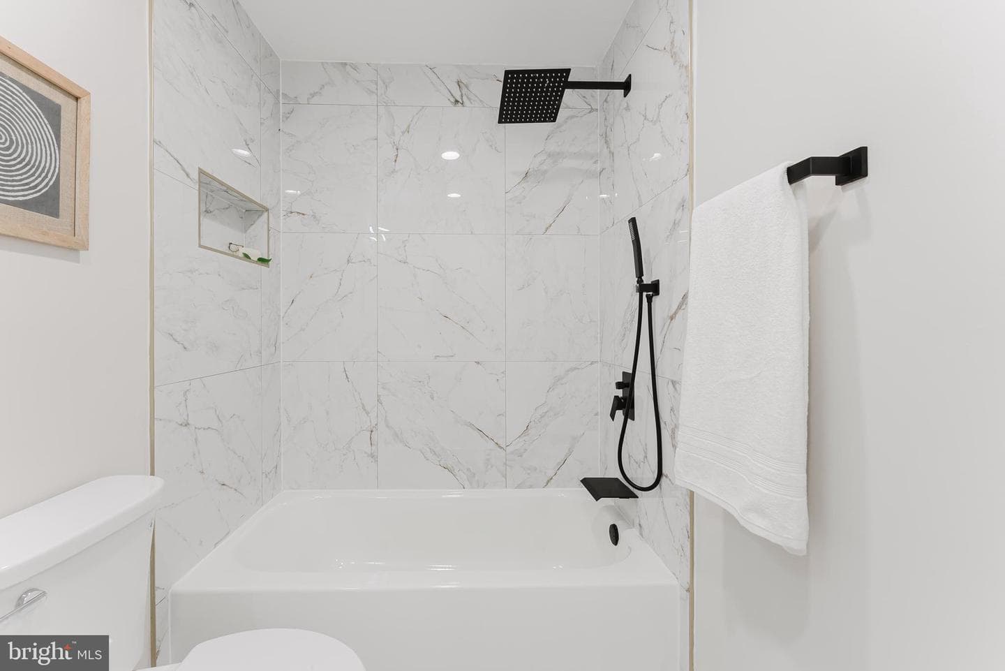 5112 Althea Drive photo 33