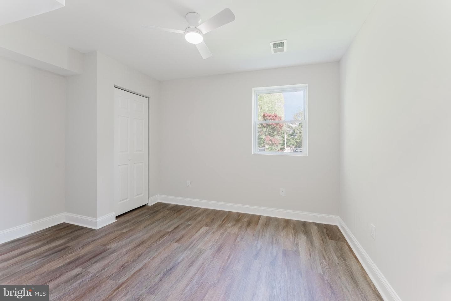 5112 Althea Drive photo 39