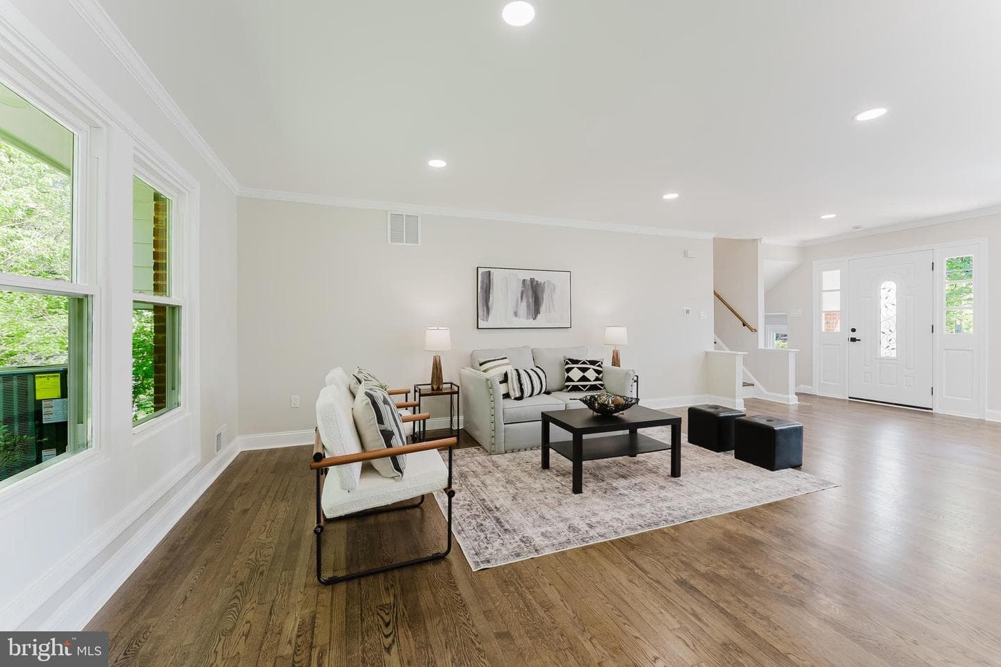 5112 Althea Drive photo 4