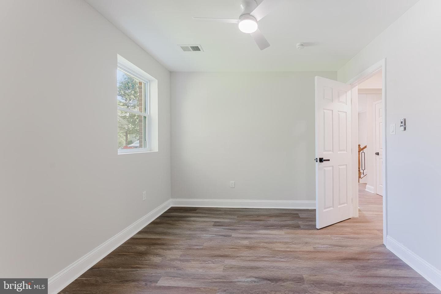 5112 Althea Drive photo 40