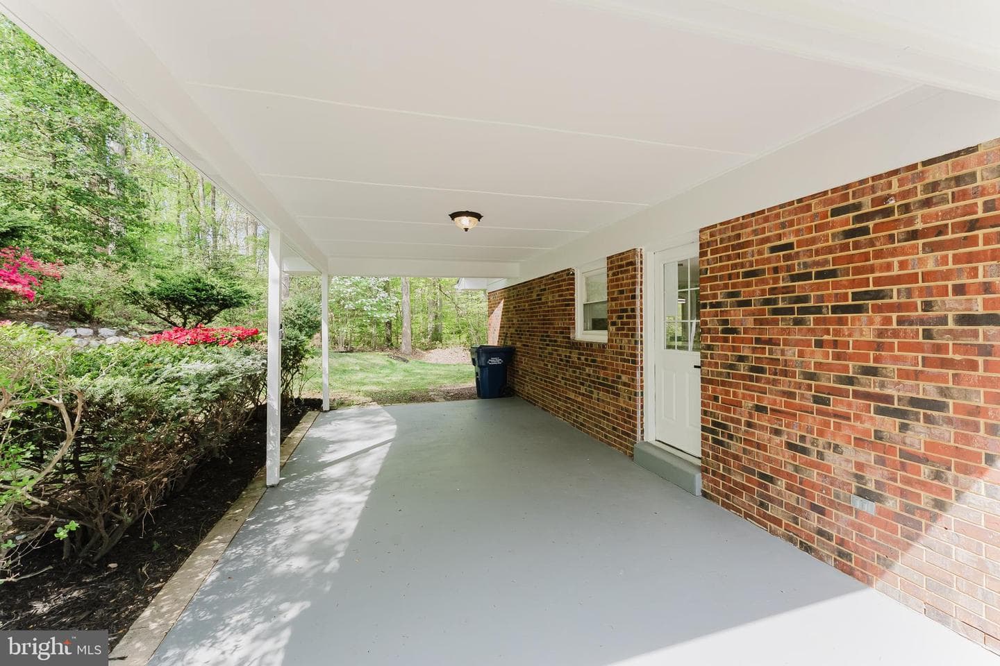 5112 Althea Drive photo 42