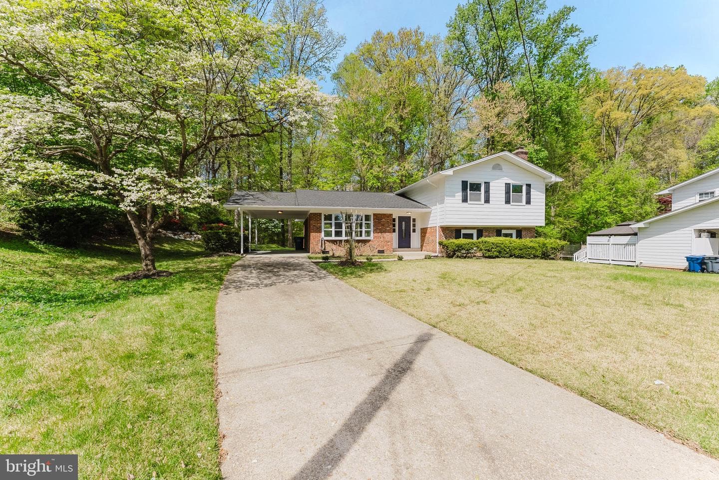 5112 Althea Drive photo 45