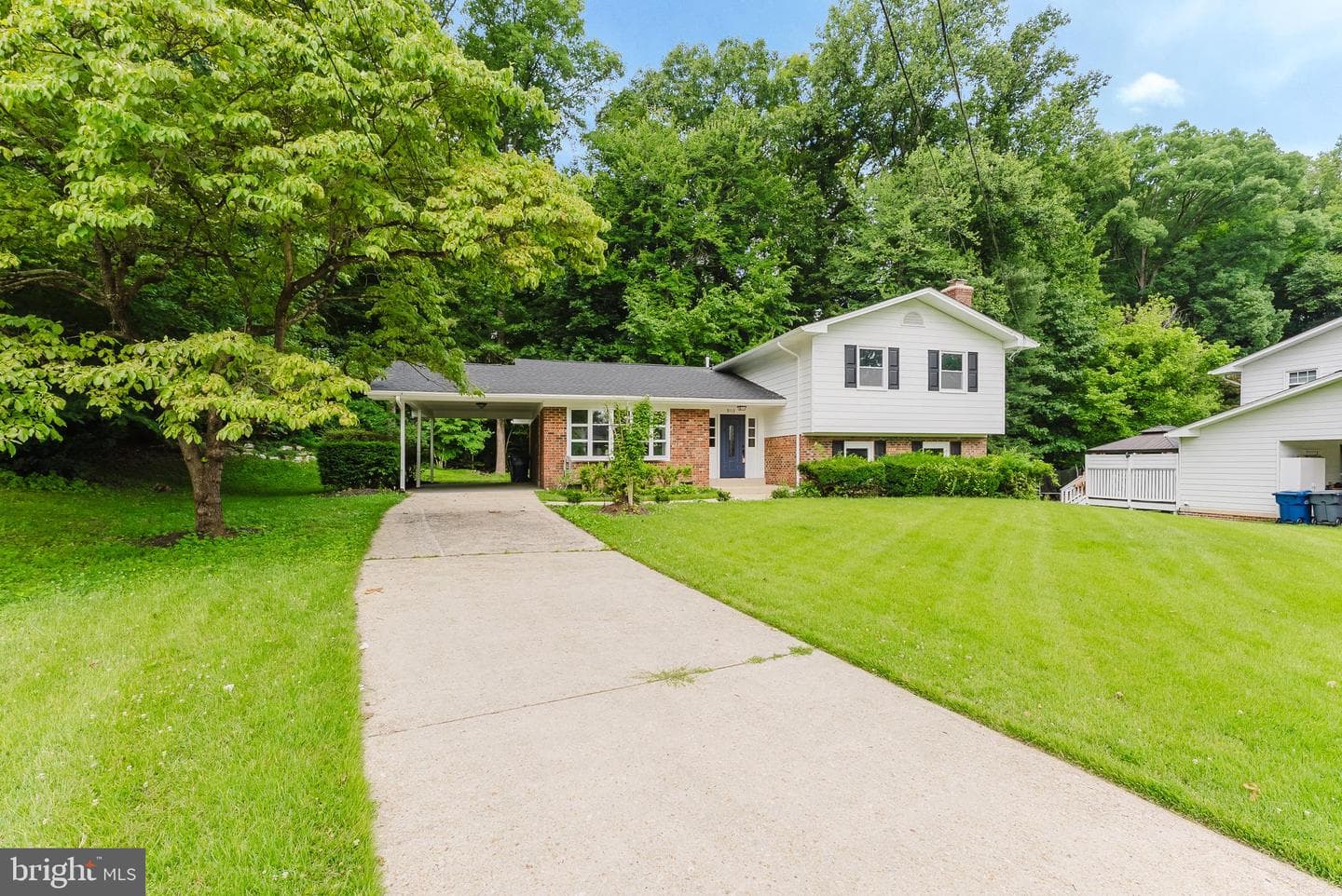 5112 Althea Drive photo 47