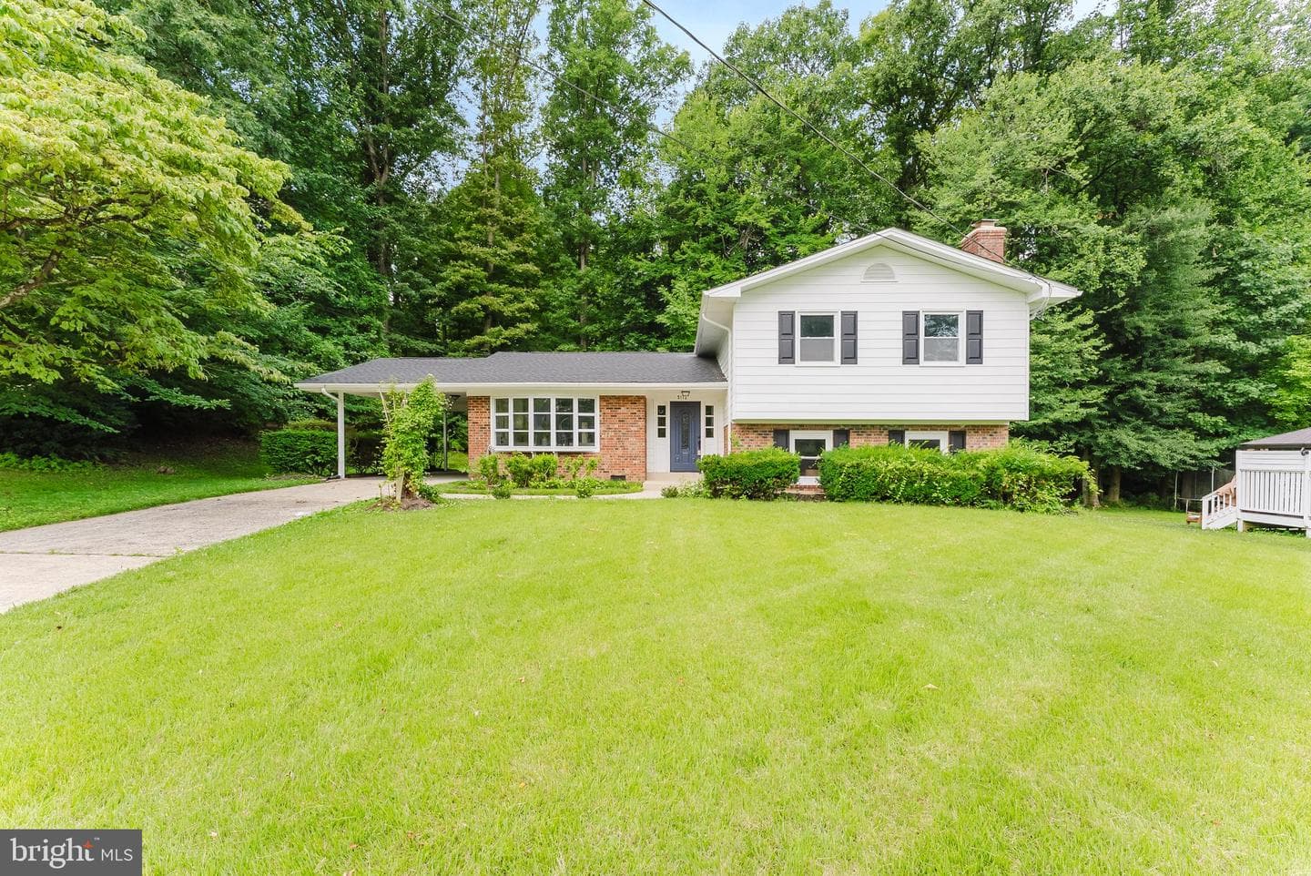 5112 Althea Drive photo 48