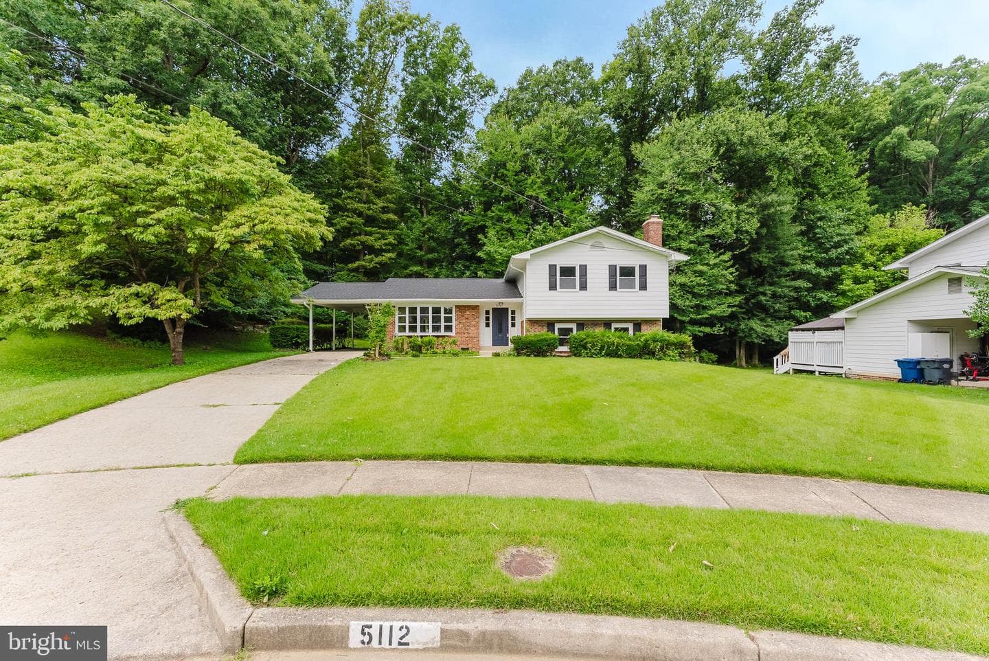 5112 Althea Drive photo 50