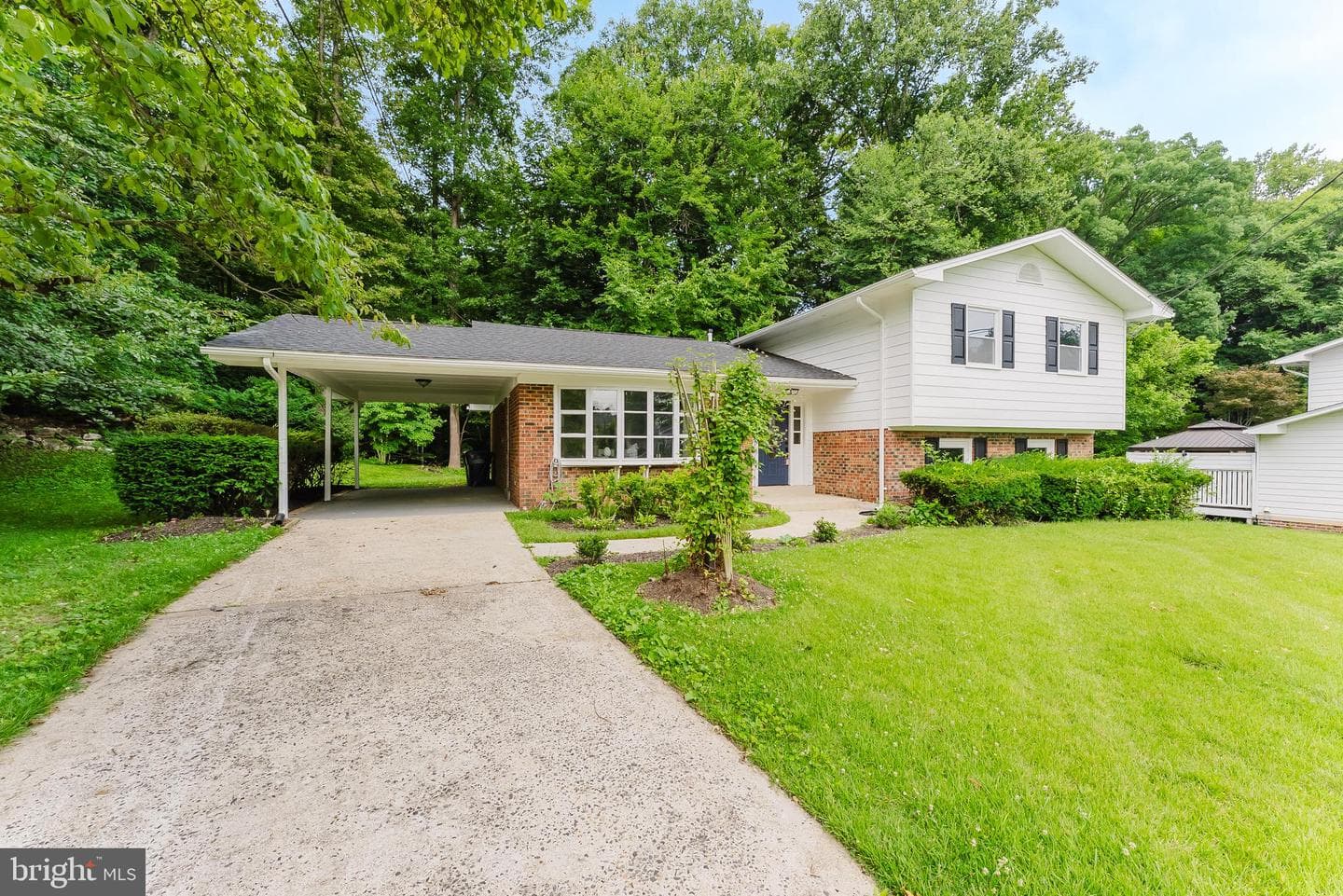 5112 Althea Drive photo 51