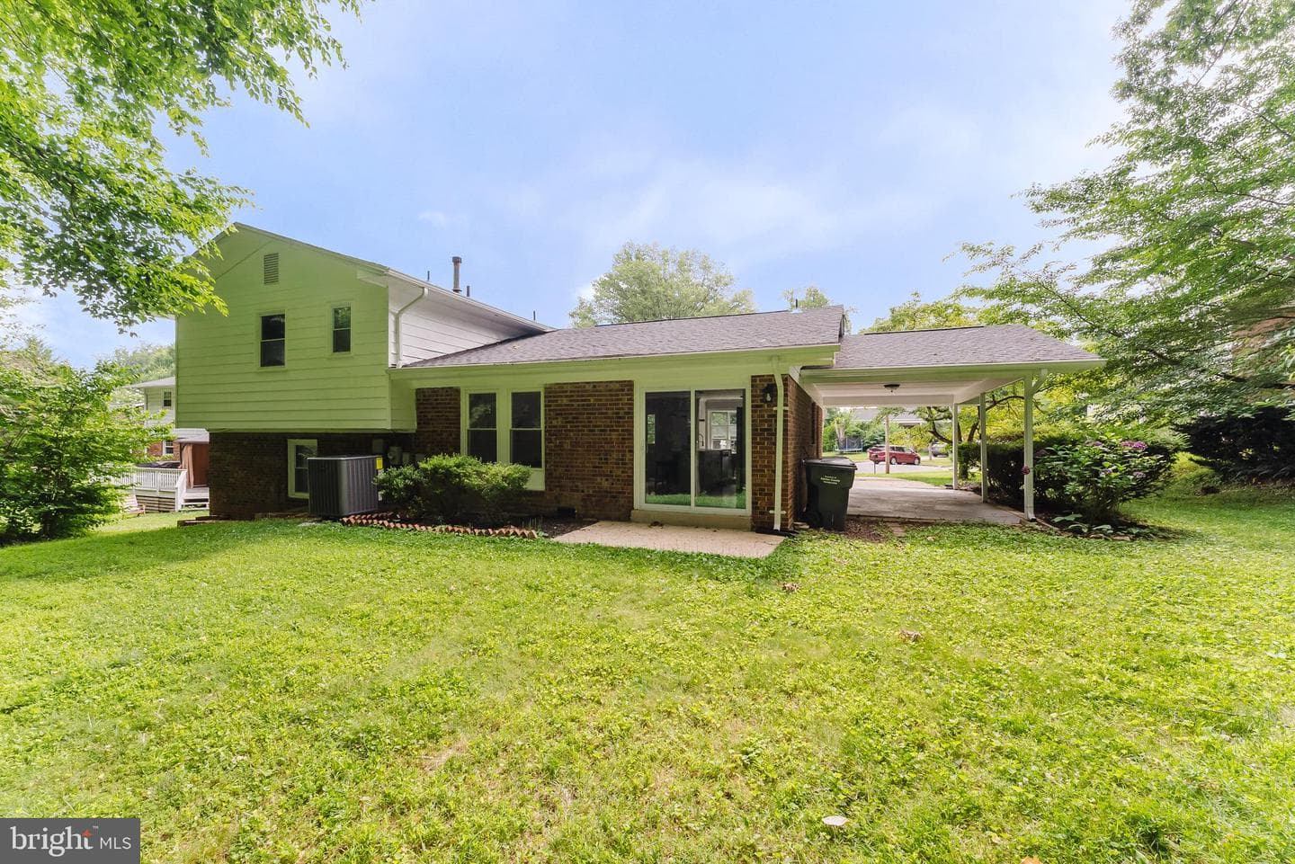 5112 Althea Drive photo 53