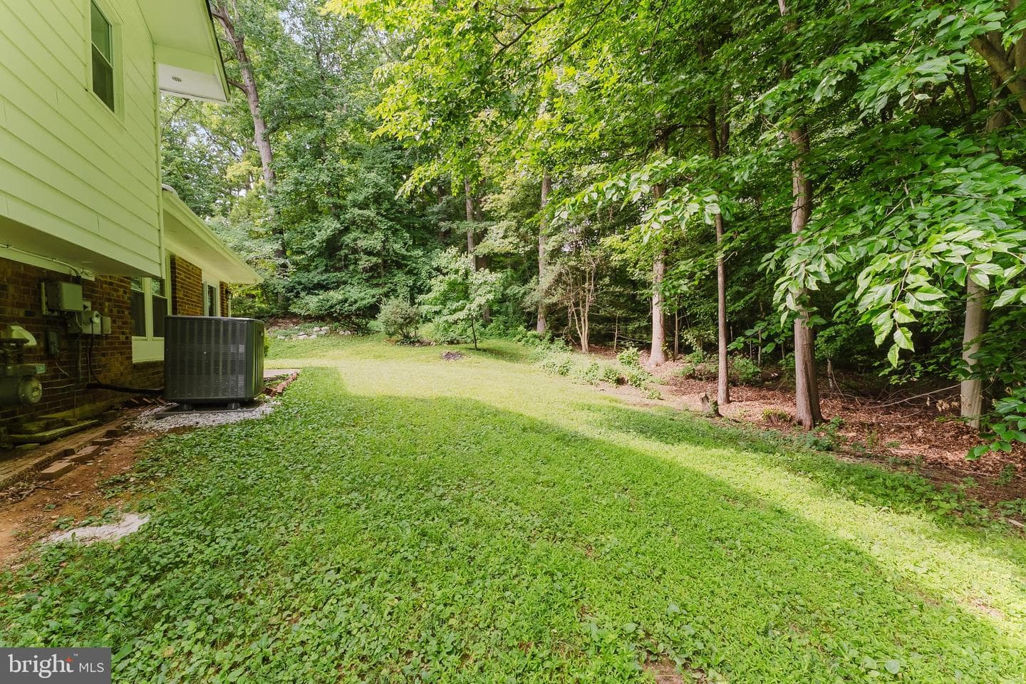 5112 Althea Drive photo 55