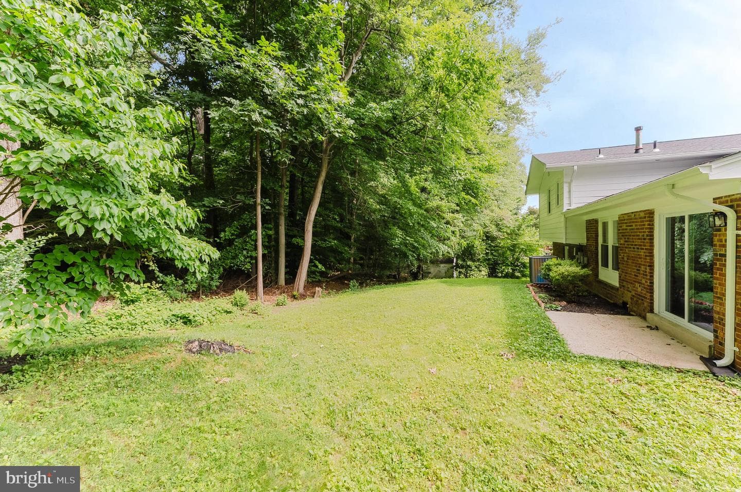 5112 Althea Drive photo 56