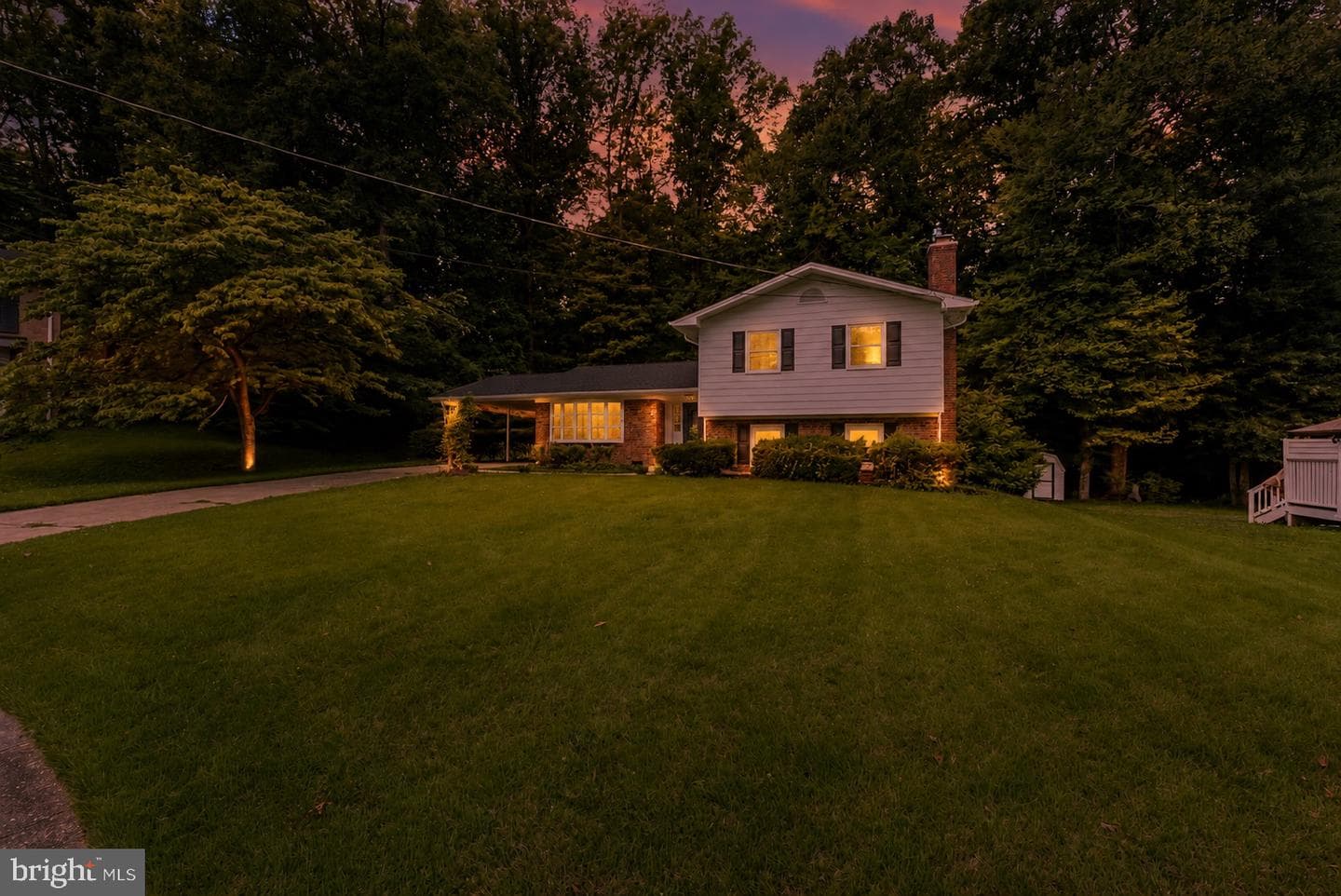 5112 Althea Drive photo 60