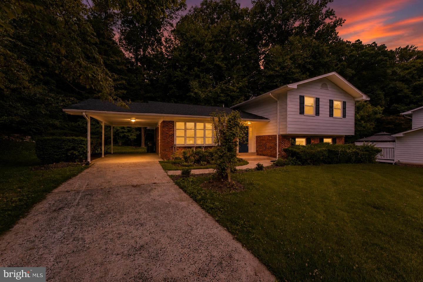 5112 Althea Drive photo 61