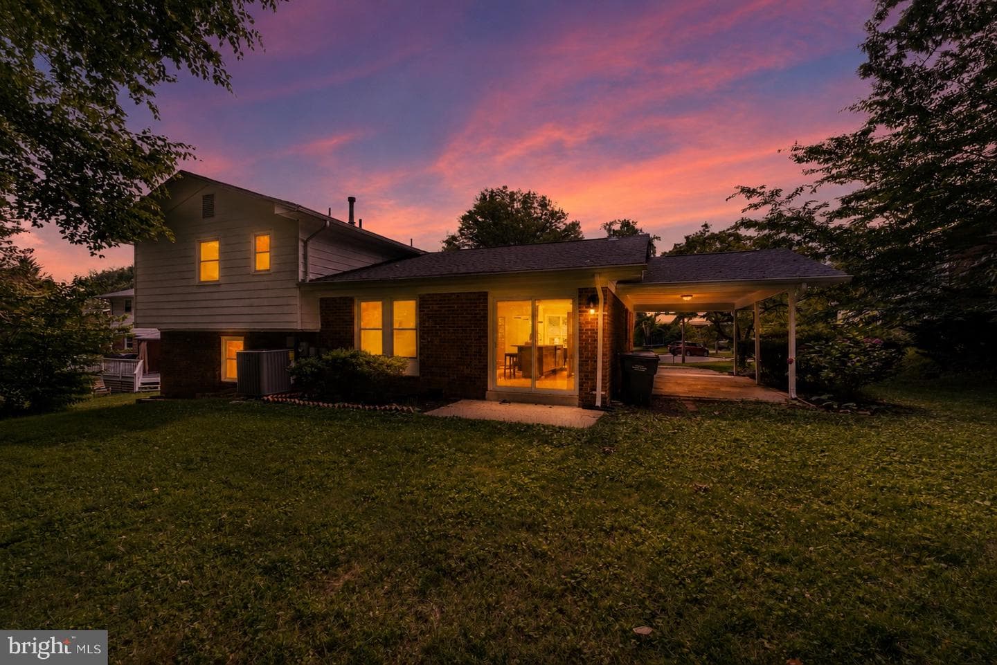 5112 Althea Drive photo 62