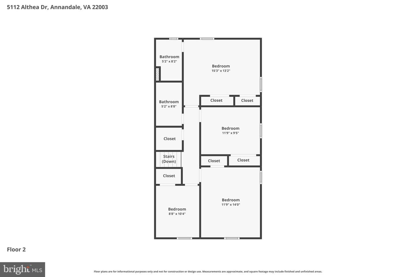 5112 Althea Drive photo 64