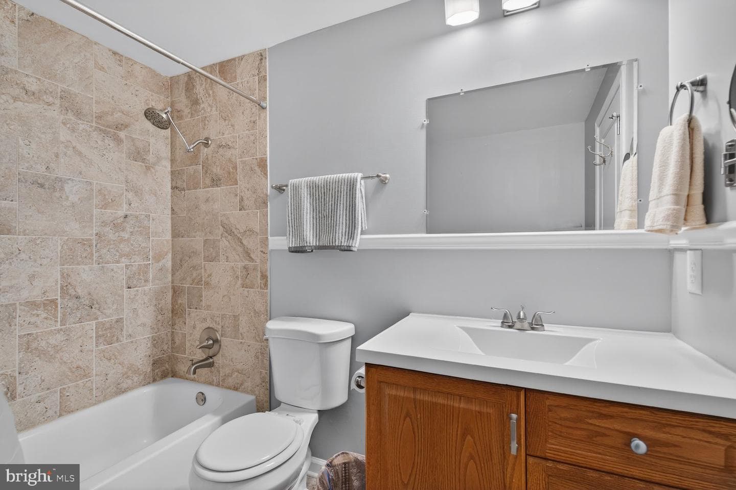6811 Sydenstricker Road photo 11