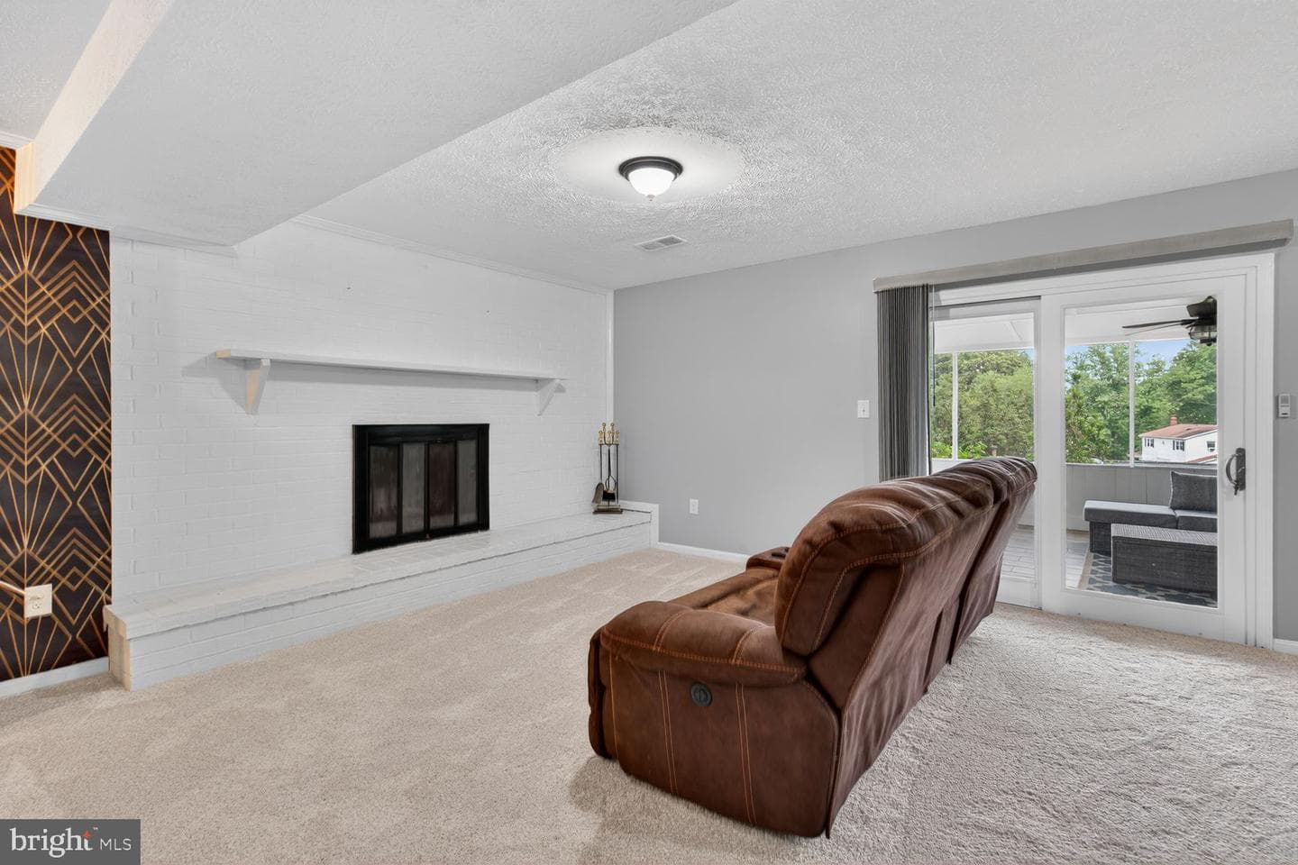 6811 Sydenstricker Road photo 13