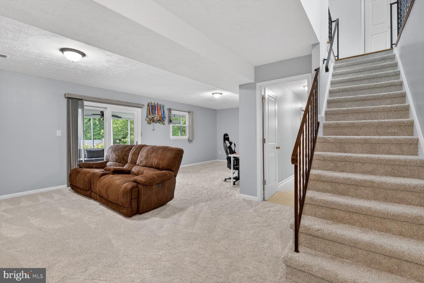 6811 Sydenstricker Road photo 14