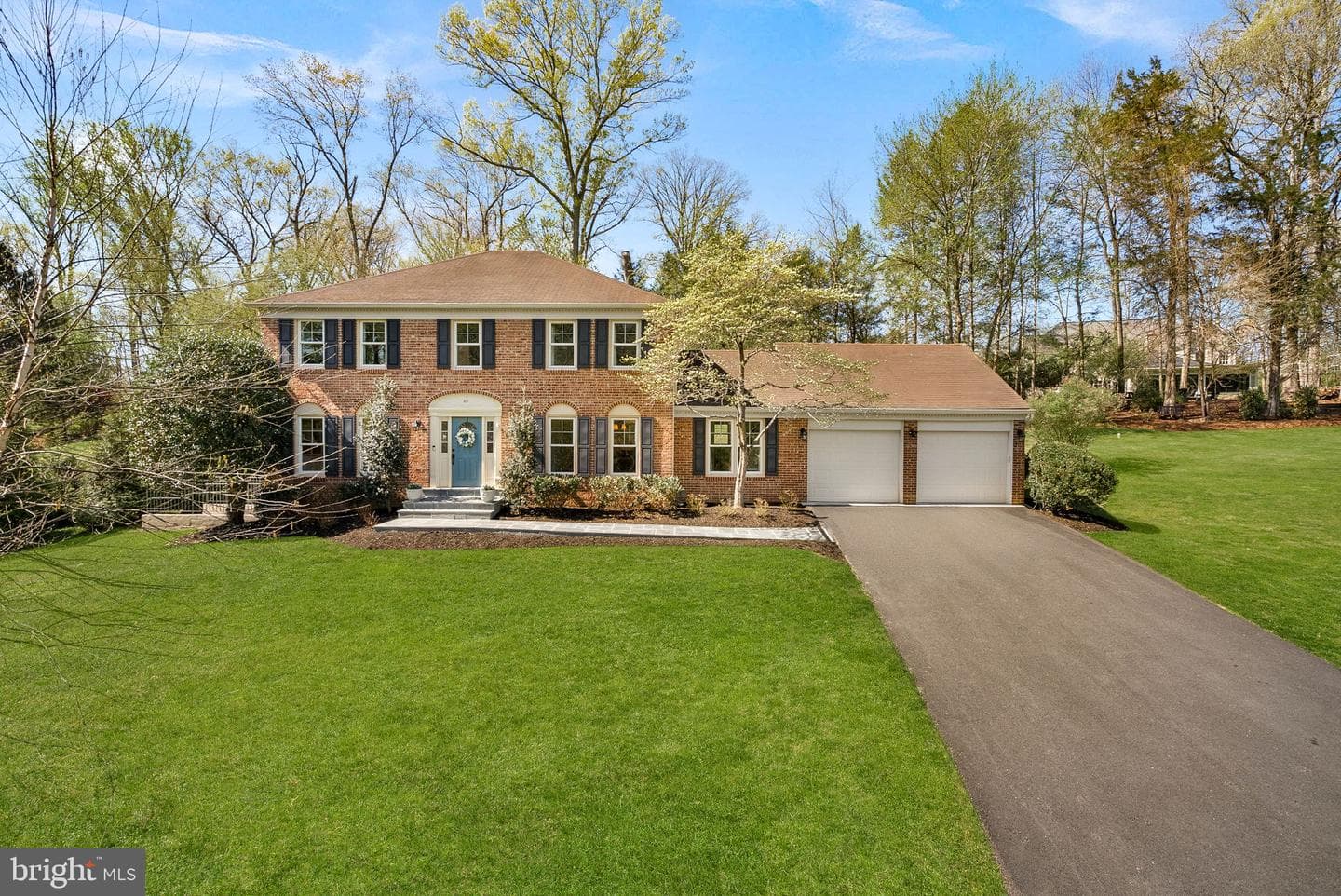 811 Follin Farm Lane photo 1