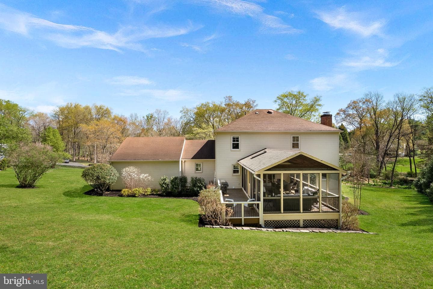 811 Follin Farm Lane photo 40